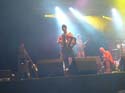 acampada jove 11-06-2008 002