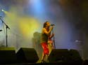 acampada jove 11-06-2008 003