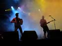 acampada jove 11-06-2008 004