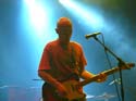 acampada jove 11-06-2008 006