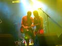 acampada jove 11-06-2008 008