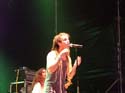 acampada jove 11-06-2008 012