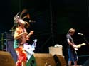 acampada jove 11-06-2008 013