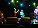 acampada jove 11-06-2008 015