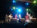 acampada jove 11-06-2008 016