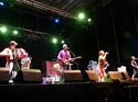 acampada jove 11-06-2008 022