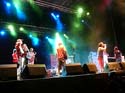 acampada jove 11-06-2008 023