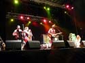 acampada jove 11-06-2008 027
