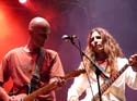 acampada jove 11-06-2008 028