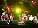 acampada jove 11-06-2008 031