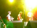 acampada jove 11-06-2008 033