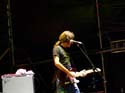 acampada jove 11-06-2008 037
