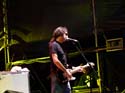 acampada jove 11-06-2008 038