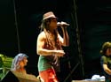 acampada jove 11-06-2008 046