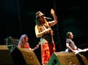 acampada jove 11-06-2008 047