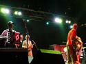 acampada jove 11-06-2008 053