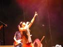 acampada jove 11-06-2008 055