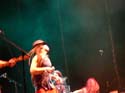 acampada jove 11-06-2008 056