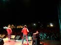 acampada jove 11-06-2008 058