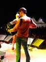 acampada jove 11-06-2008 062
