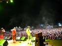acampada jove 11-06-2008 067