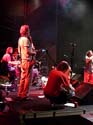 acampada jove 11-06-2008 069