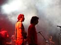 acampada jove 11-06-2008 074