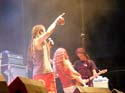 acampada jove 11-06-2008 081