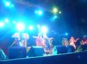 acampada jove 11-06-2008 084