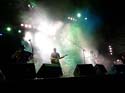 acampada jove 11-06-2008 085