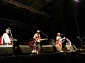 acampada jove 11-06-2008 106