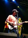 acampada jove 11-06-2008 107