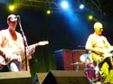 acampada jove 11-06-2008 108