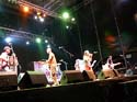 acampada jove 11-06-2008 115