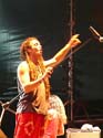 acampada jove 11-06-2008 122