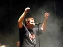 acampada jove 11-06-2008 149