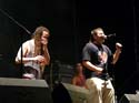 acampada jove 11-06-2008 150