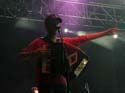 acampada jove 11-06-2008 151