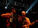 acampada jove 11-06-2008 155