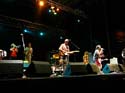 acampada jove 11-06-2008 162