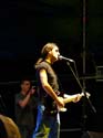 acampada jove 11-06-2008 167