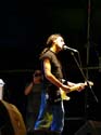 acampada jove 11-06-2008 168