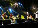 acampada jove 11-06-2008 176