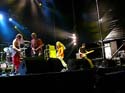 acampada jove 11-06-2008 180