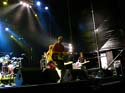acampada jove 11-06-2008 181