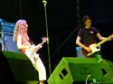 acampada jove 11-06-2008 187