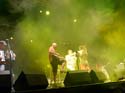 acampada jove 11-06-2008 190