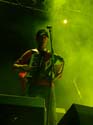acampada jove 11-06-2008 191
