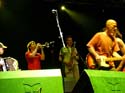 acampada jove 11-06-2008 192