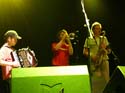 acampada jove 11-06-2008 193